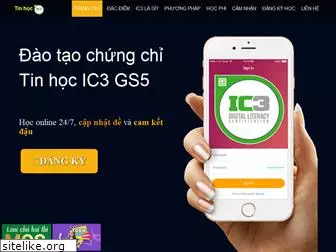 ic3.vn