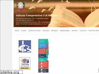 ic3modena.edu.it