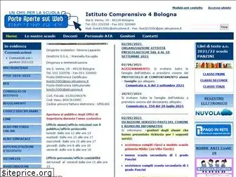 ic4bologna.edu.it