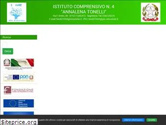 ic4forli.edu.it