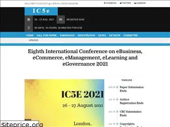 ic5e.org