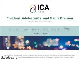 ica-cam.org