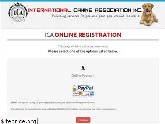 ica-secure.com