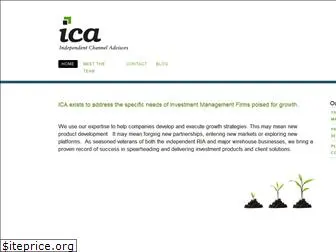 ica-strategies.com
