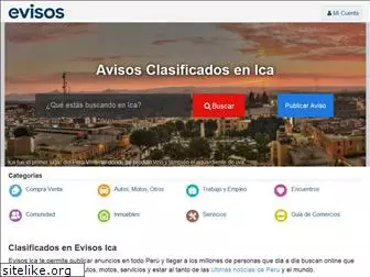 ica.evisos.com.pe