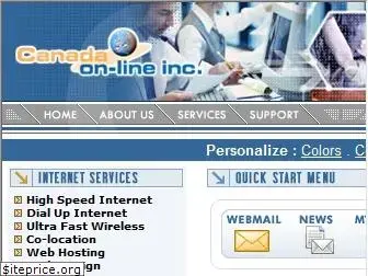 ica.net thumbnail
