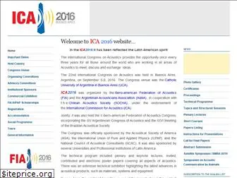 ica2016.org.ar