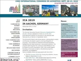 ica2019.org