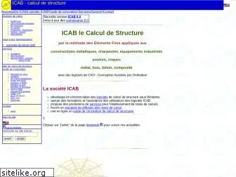 icab.fr