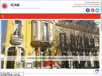 icab.org.ar