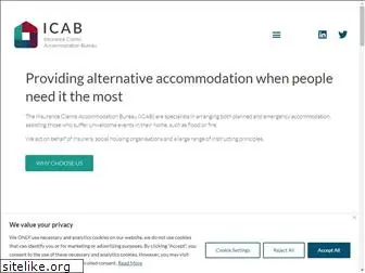 icab.uk.com