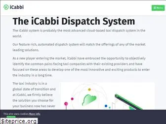 icabbiuk.co.uk