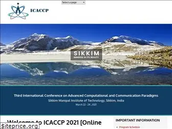 icaccpa.in