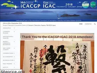 icacgp-igac2018.org