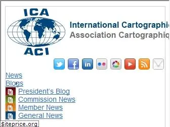 icaci.org