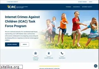 icactaskforce.org