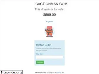 icactionman.com