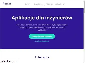 icad.pl