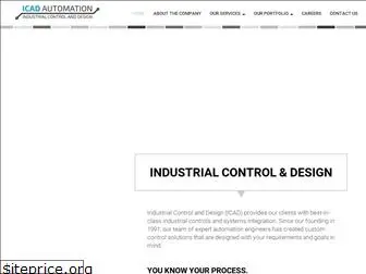 icadautomation.com