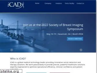 icadmed.com