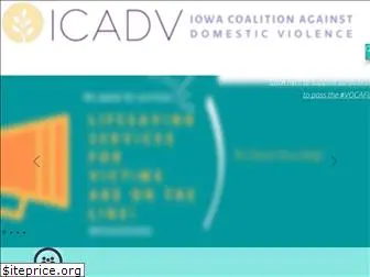 icadv.org