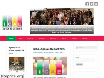 icae.global