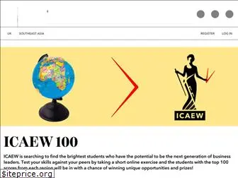 icaew100.com