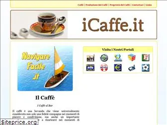 icaffe.it