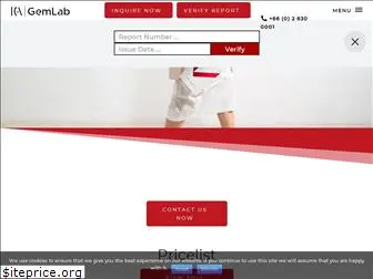 icagemlab.com