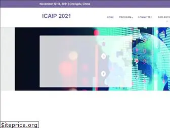 icaip.org