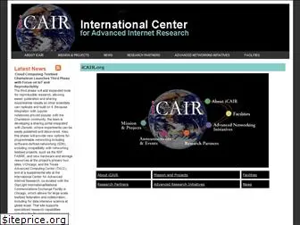 icair.org