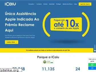 icaiu.com.br