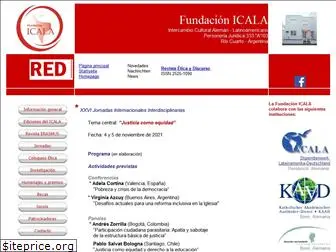 icala.org.ar