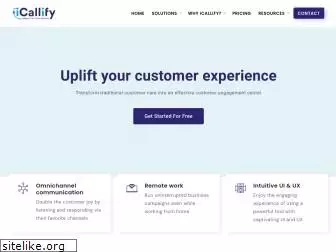 icallify.com