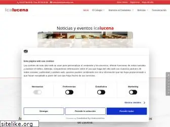 icalucena.com