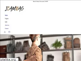 icambag.com