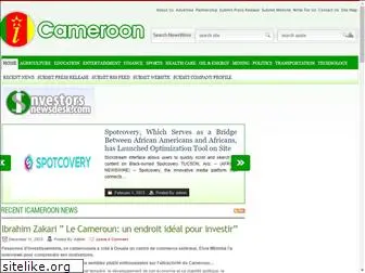 icameroon.com