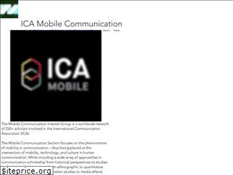 icamobile.org