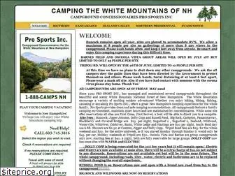 icampnh.com