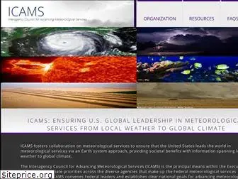 icams-portal.gov