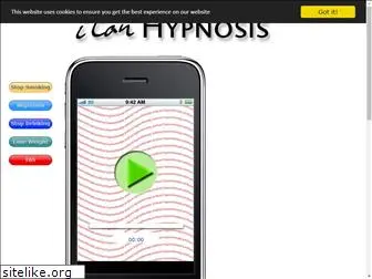 ican-hypnosis.com