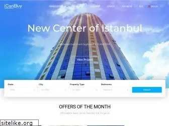 icanbuyinturkey.com