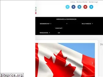 icancanada.org