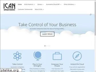 icancloudapps.com