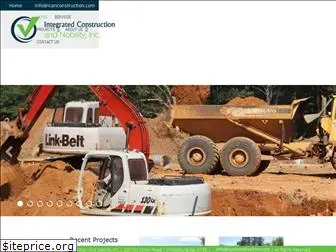 icanconstruction.com