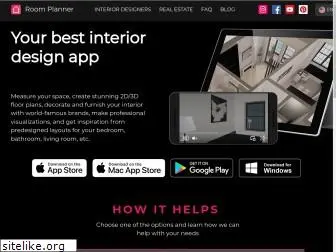 icandesignapp.com