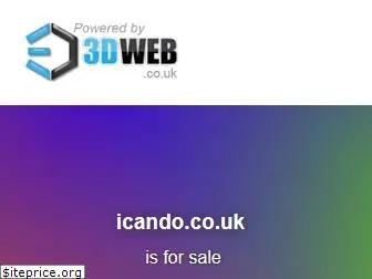 icando.co.uk