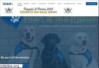 icandog.org