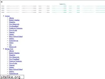 icandrive.ca