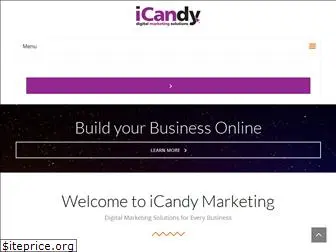 icandymarketing.ie